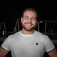 Omar Khaled