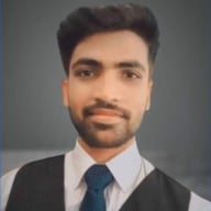 Borhan Uddin