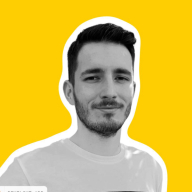 Michal Podskoc
