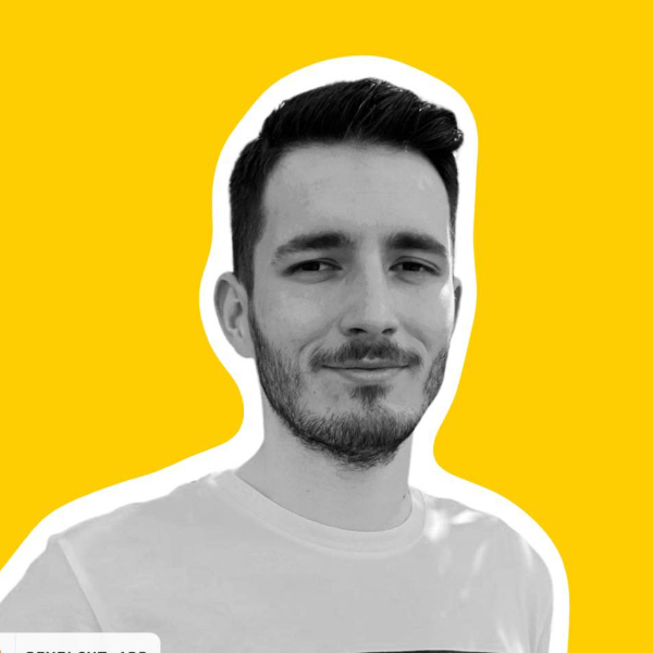 Michal Podskoc