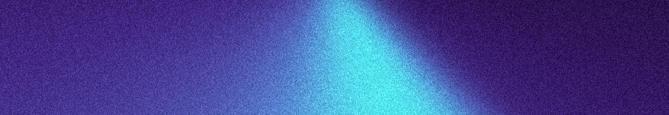 User profile cover image
