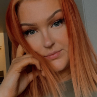 Iida Liimatainen