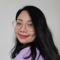 Hannah Jane Torres