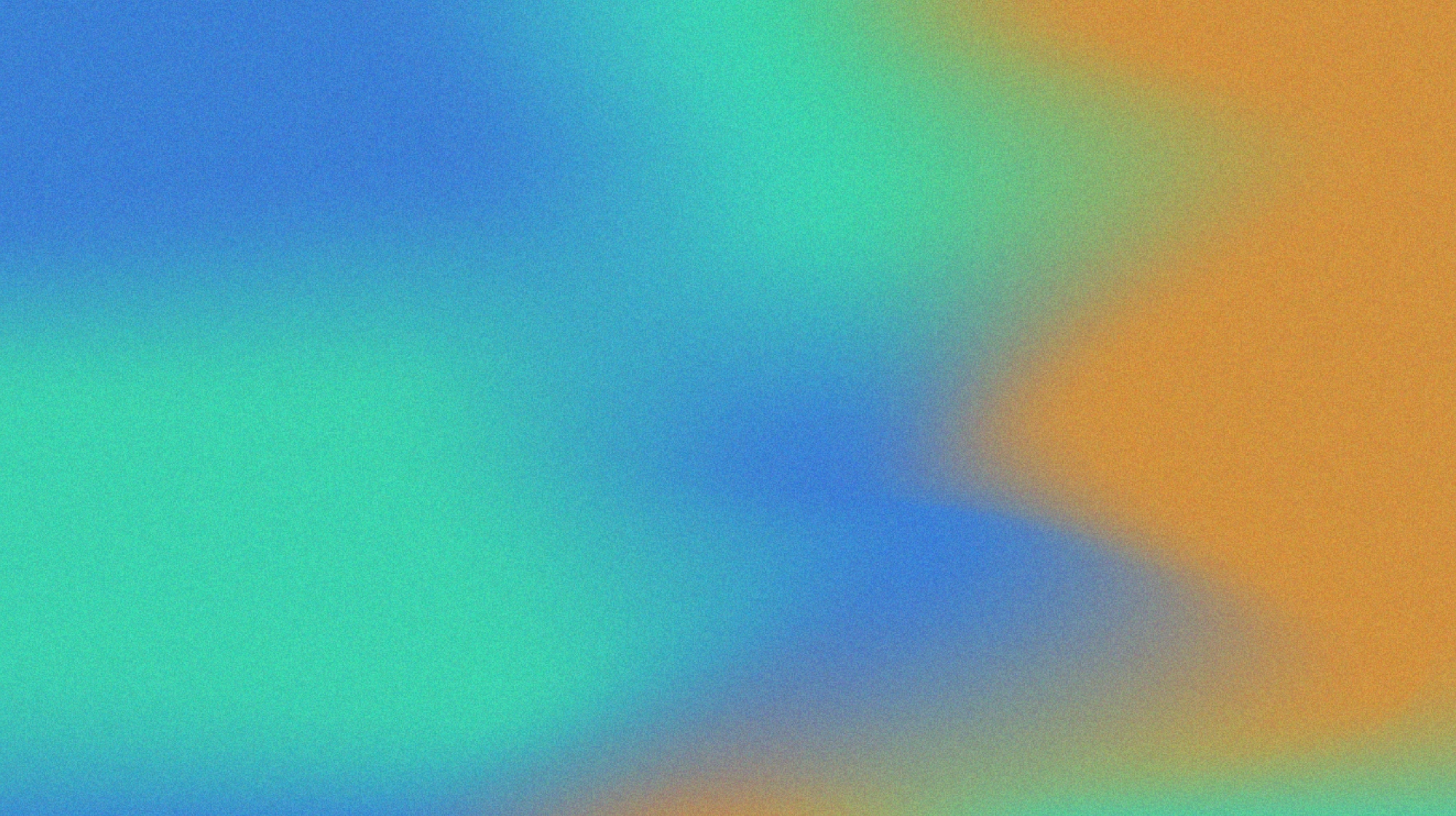 User profile cover image