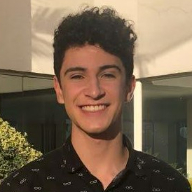 Gabriel Ribeiro Guedes