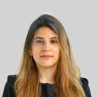 Sidra Mehfooz