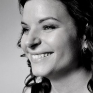 Petra Baumruková