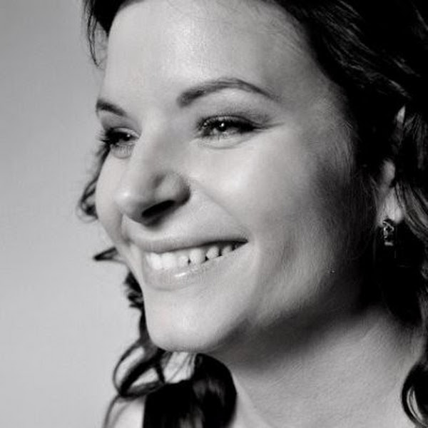 Petra Baumruková