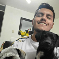 Bryan Aguilar