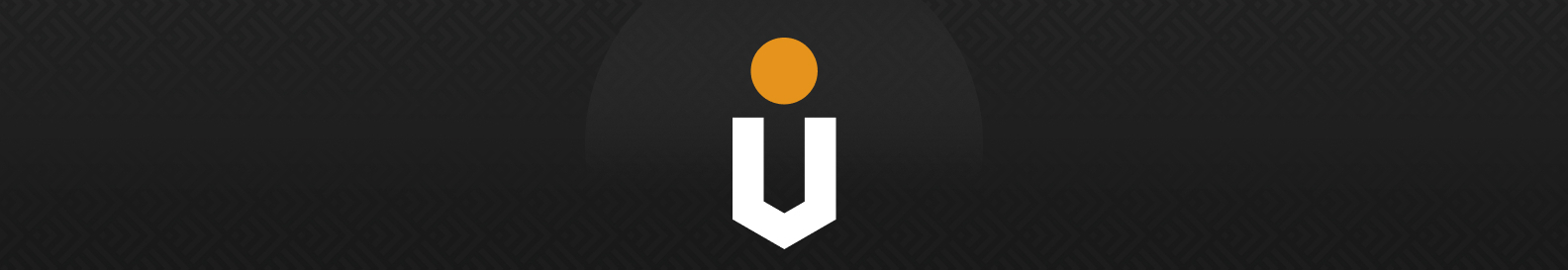 User profile cover image