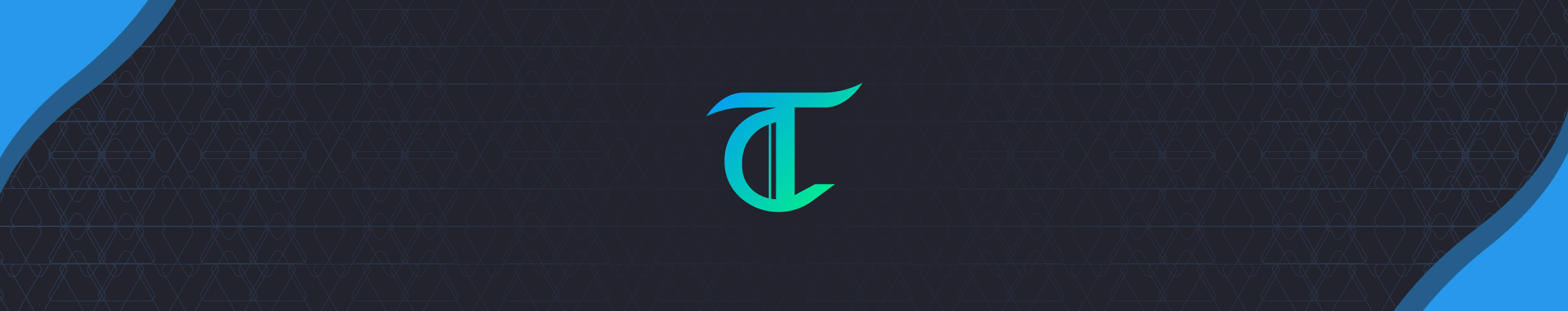 User profile cover image