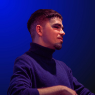 Diogo Bastos