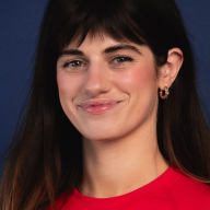 Patricia F. Tremblay