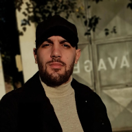 mohamed Ziani