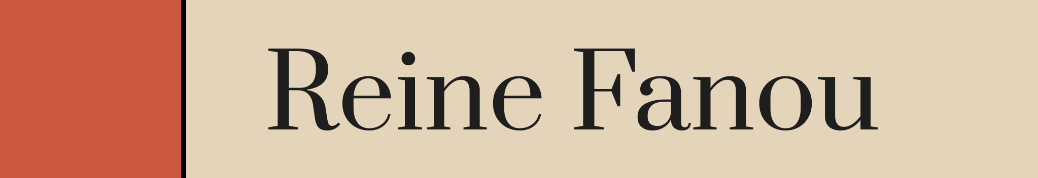 User profile cover image