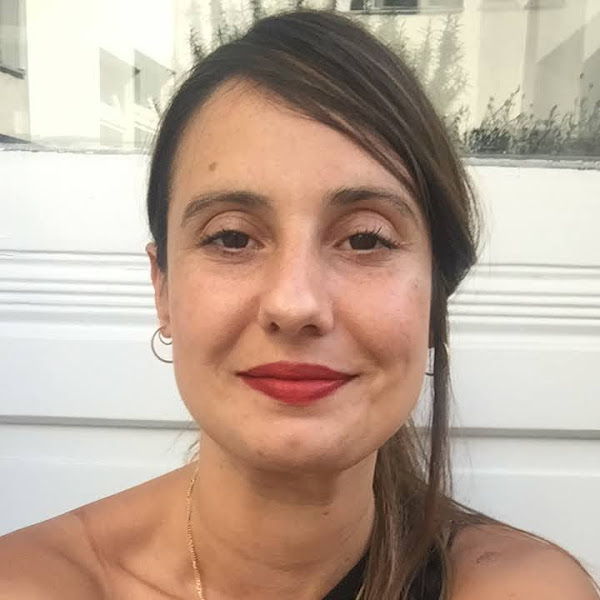 Elena Cirera