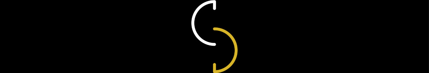 User profile cover image