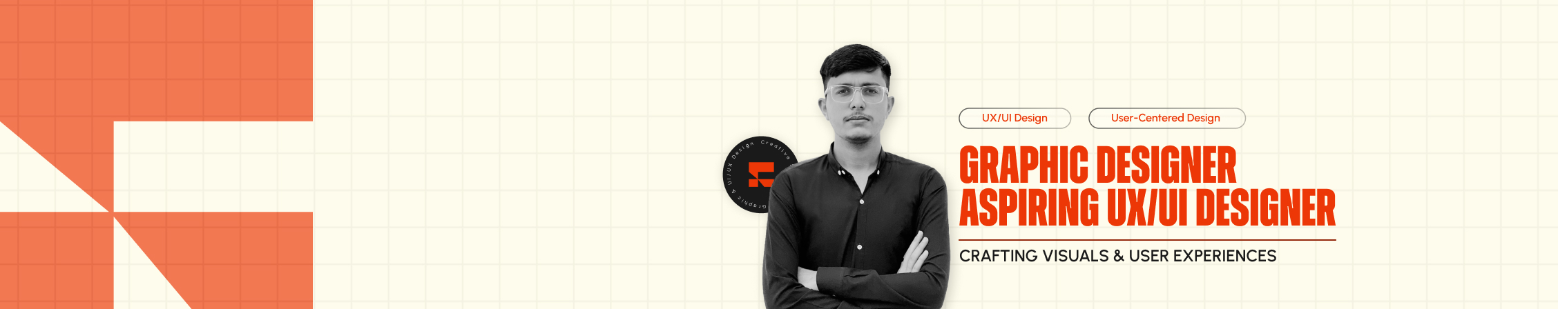 User profile cover image