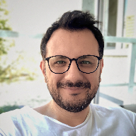 Baki Karadeniz