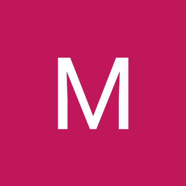 Mst Rabeya