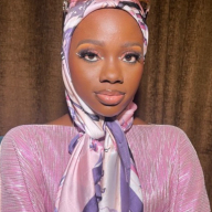 Khadijah Arowosegbe
