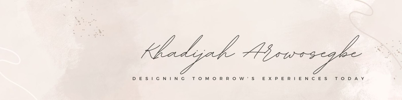 User profile cover image