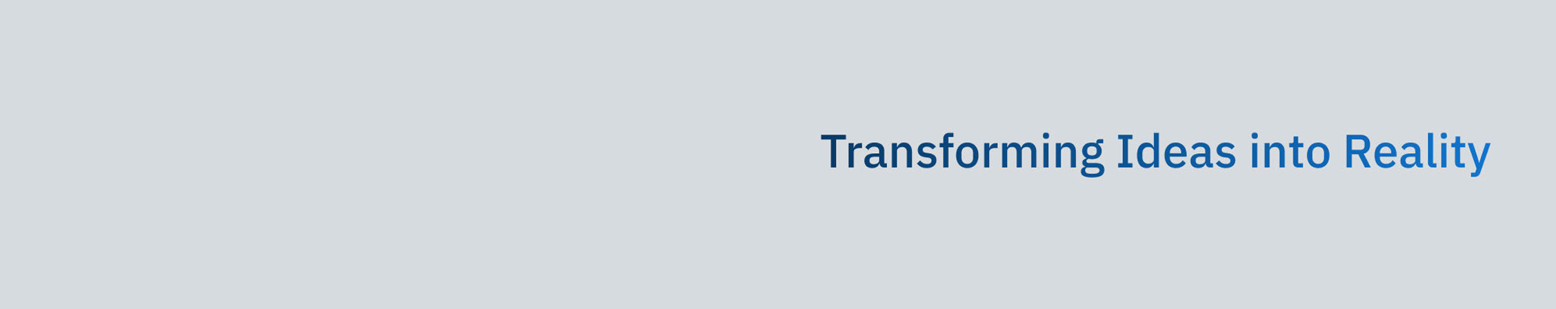 User profile cover image