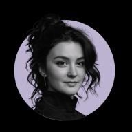 Léa Valmy