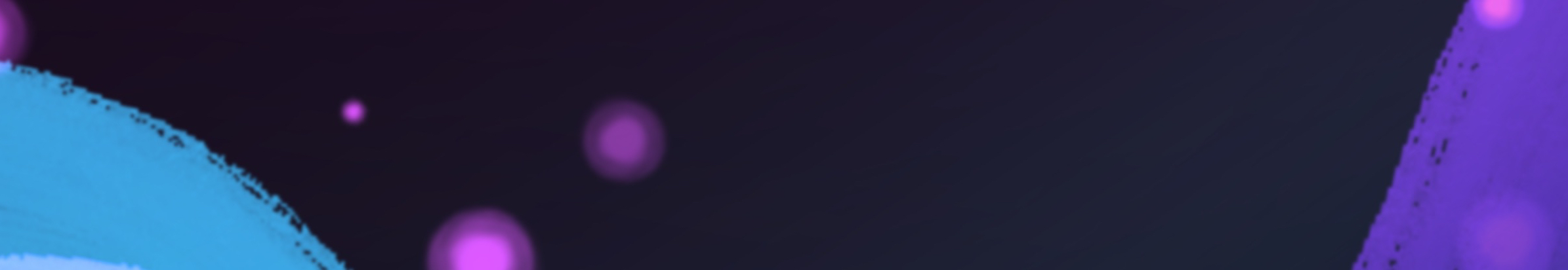 User profile cover image