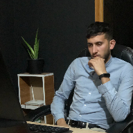 ANOUAR FOUAD FERDI