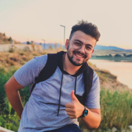Kadir Öner