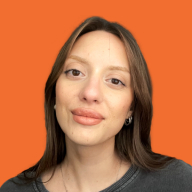 Sofija Rajkovic