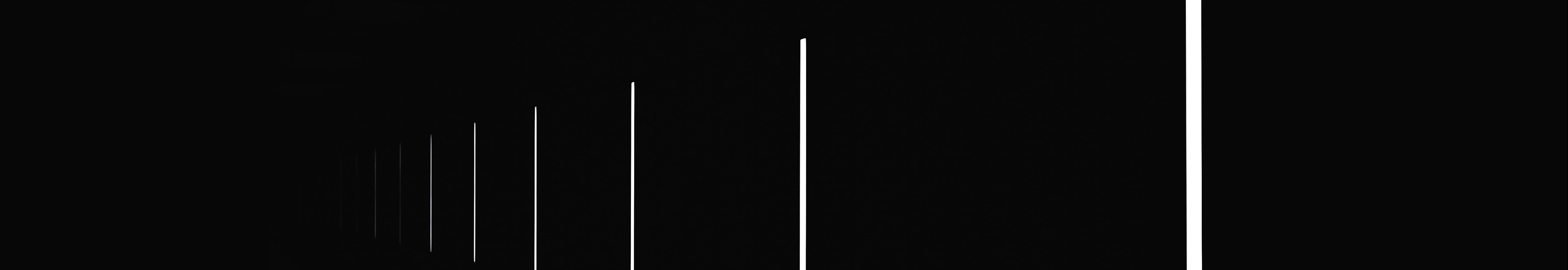 User profile cover image