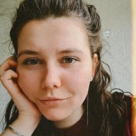 Veronika Lopatina