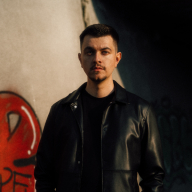 Botas Bogdan-Vasile