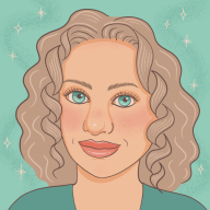 Nicole Whitis-Purva