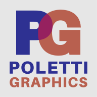 Tim Poletti