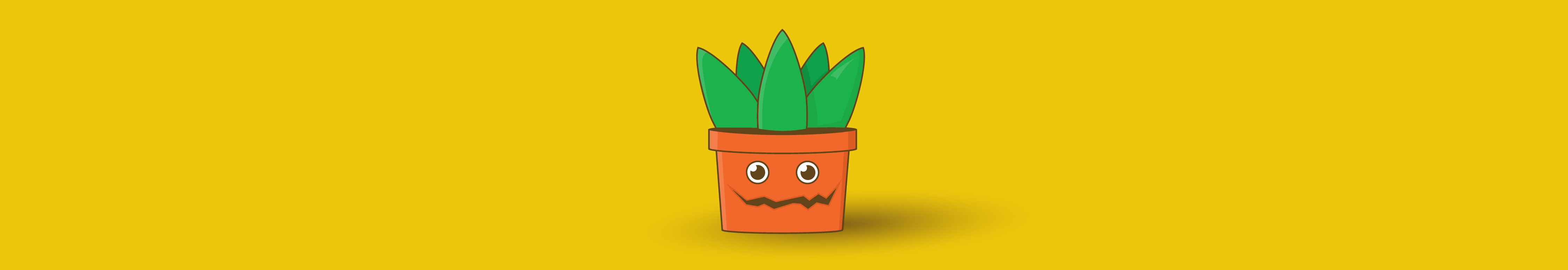 User profile cover image