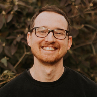Sean Milan