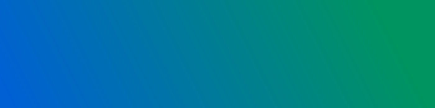 User profile cover image
