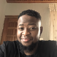 Makoko Neo Matlala