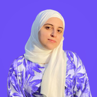 Rawan Adel