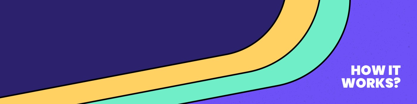 User profile cover image