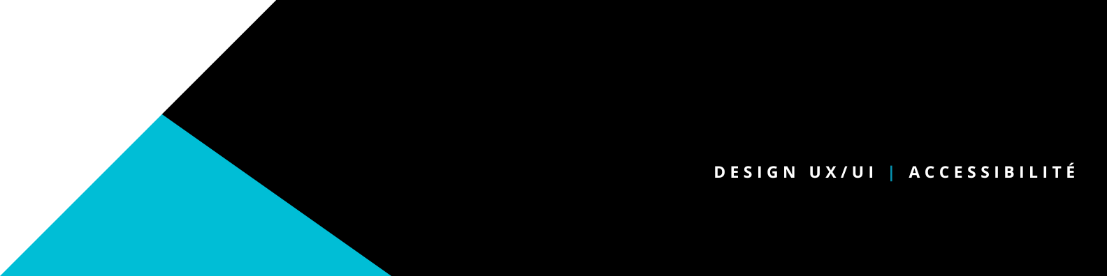 User profile cover image