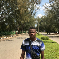 Willfred Uche