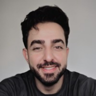 Mehran Bahrami Samani