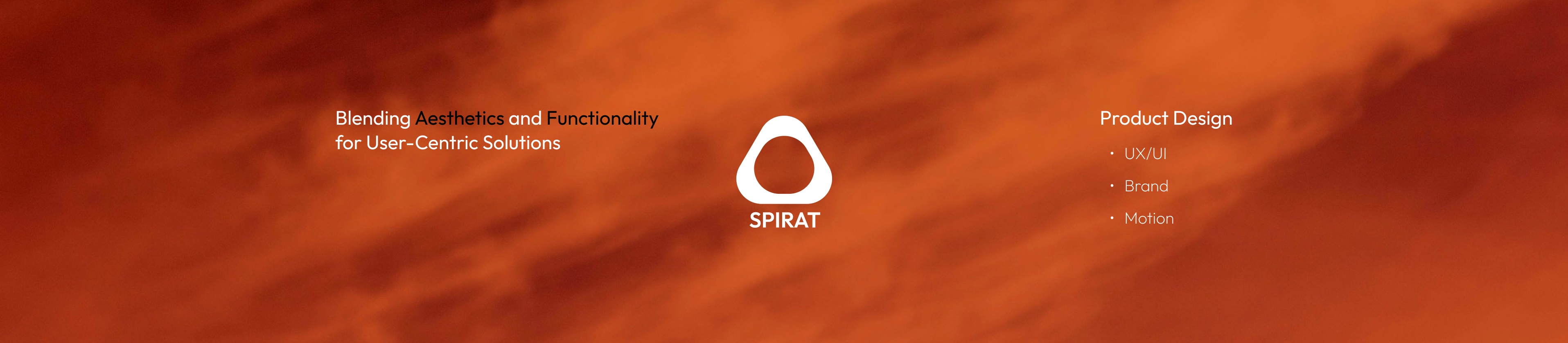 User profile cover image