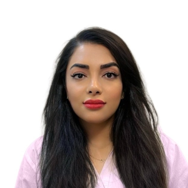 Nasim Eskandarlavasani