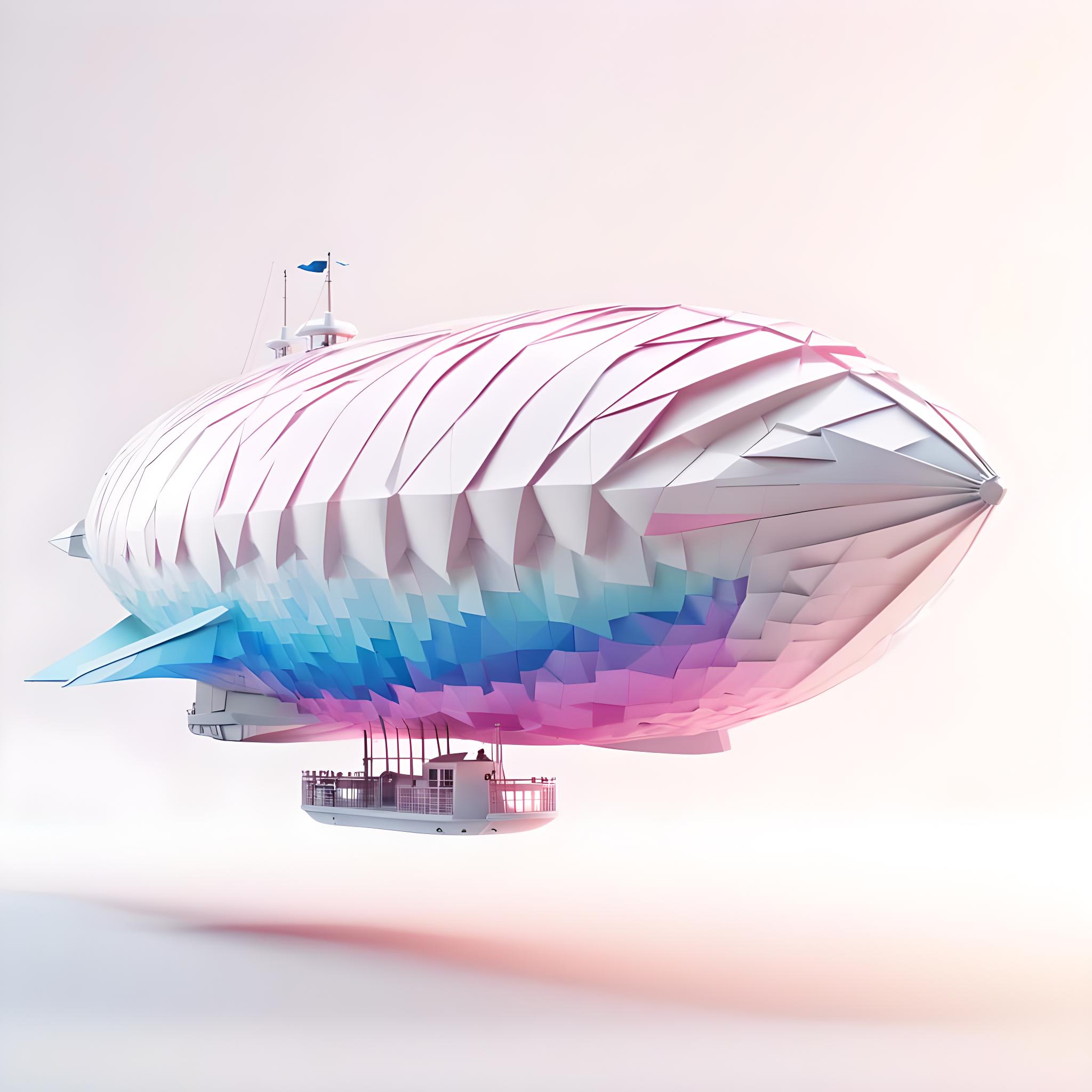 User profile cover image