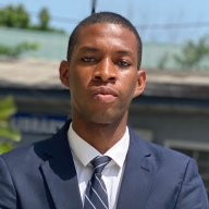 Olanrewaju Aribigbola